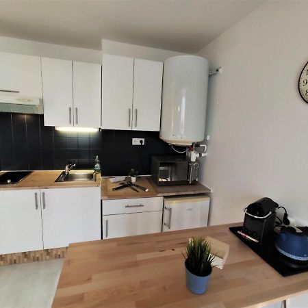 Le Jasmin Des Carmes - Hypercentre - Netflix Appartement Toulouse Buitenkant foto